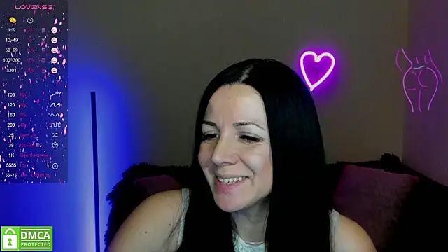 Alika lorens talk online show from 02.25.25