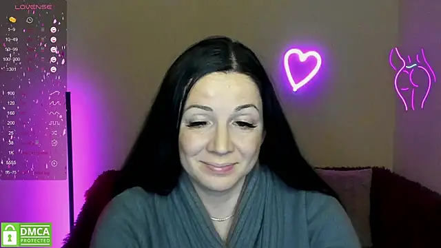 Alika lorens talk online show from 02.27.25