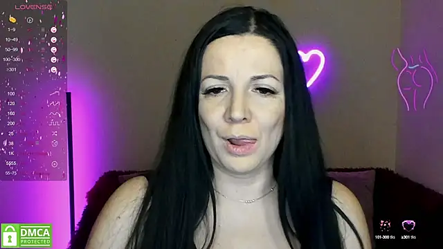 Alika lorens talk online show from 02.27.25