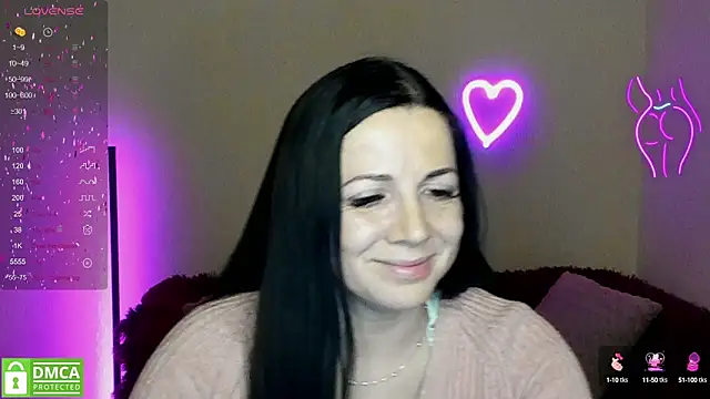 Alika lorens talk online show from 03.02.25