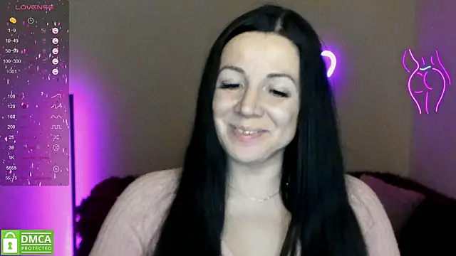 Alika lorens talk online show from 03.02.25