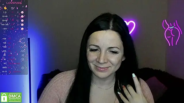 Alika lorens talk online show from 03.03.25