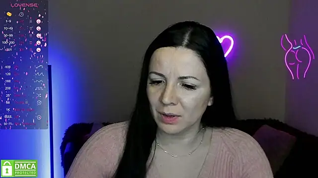 Alika lorens talk online show from 03.03.25