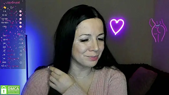 Alika lorens talk online show from 03.03.25