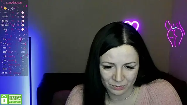 Alika lorens talk online show from 03.05.25