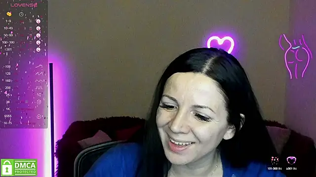 Alika lorens talk online show from 03.06.25