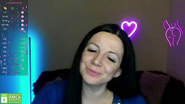 Alika lorens talk online show from 03.06.25
