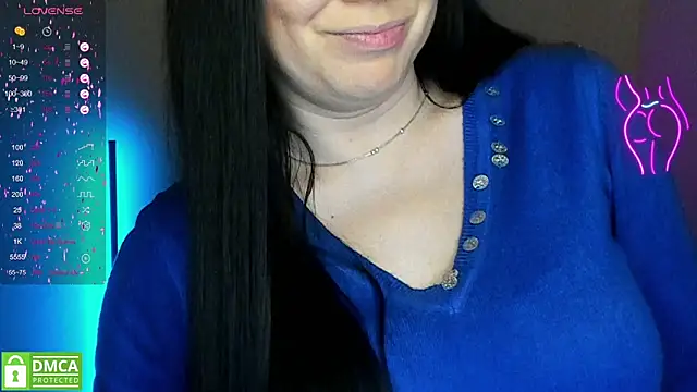 Alika lorens talk online show from 03.06.25