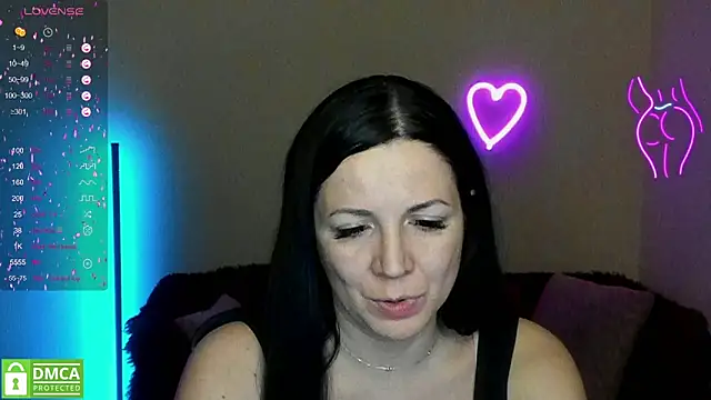 Alika lorens talk online show from 03.06.25