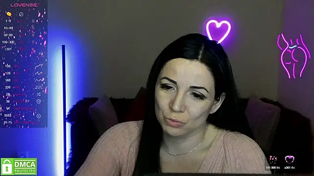 Alika lorens talk online show from 03.10.25