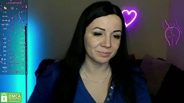 Alika lorens talk online show from 03.12.25