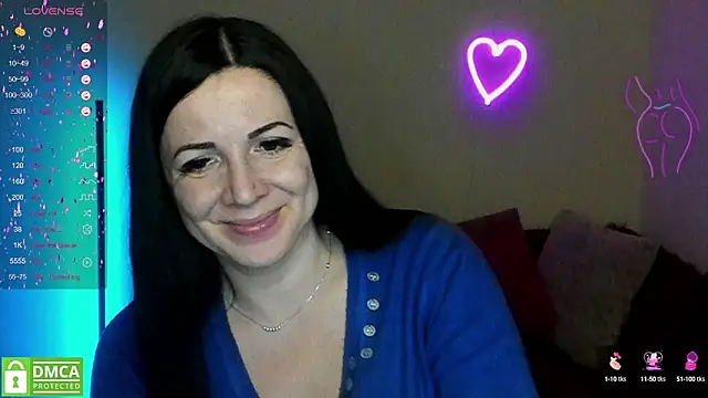 Alika lorens talk online show from 03.12.25