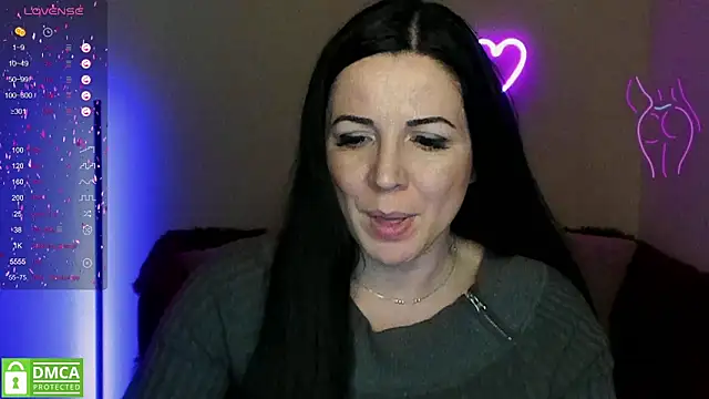 Alika lorens talk online show from 03.13.25