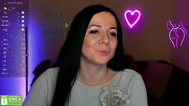 Alika lorens talk online show from 03.14.25