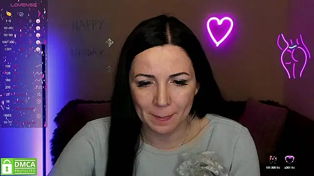 Alika lorens talk online show from 03.14.25
