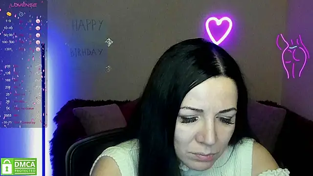 Alika lorens talk online show from 03.15.25