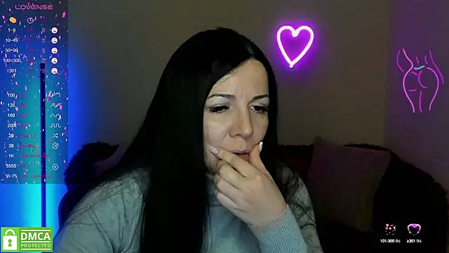 Alika lorens talk online show from 03.17.25