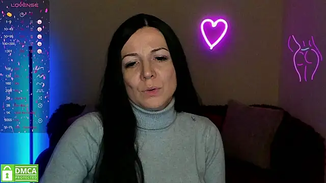 Alika lorens talk online show from 03.17.25