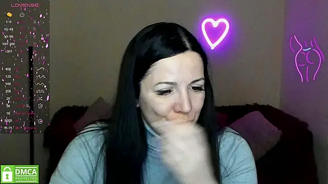 Alika lorens talk online show from 03.18.25