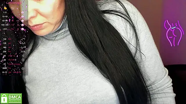 Alika lorens talk online show from 03.18.25
