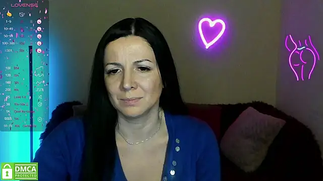 Alika lorens talk online show from 03.19.25