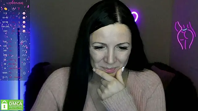 Alika lorens talk online show from 03.20.25