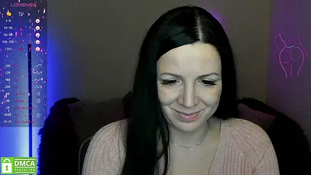 Alika lorens talk online show from 03.20.25