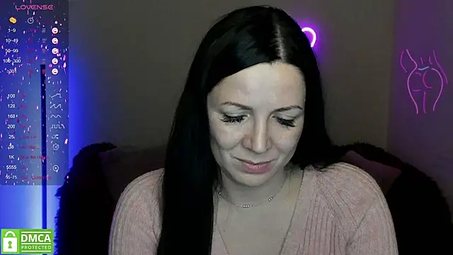 Alika lorens talk online show from 03.20.25