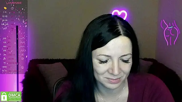 Alika lorens talk online show from 03.21.25