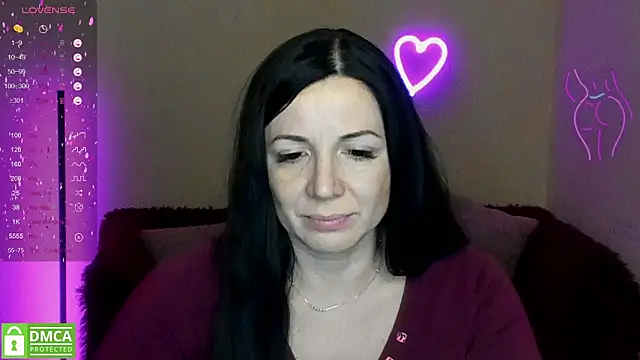 Alika lorens talk online show from 03.21.25