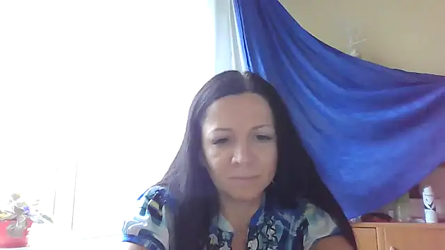 Alika lorens talk online show from 09.09.25