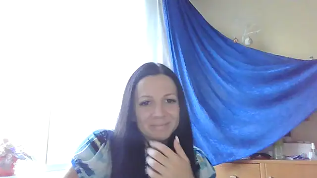 Alika lorens talk online show from 09.10.25