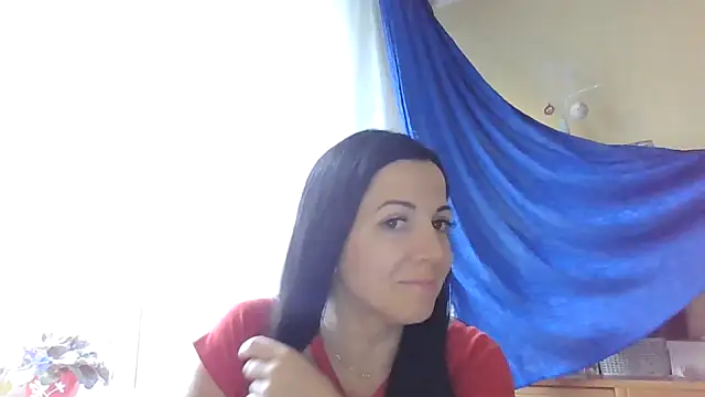 Alika lorens talk online show from 09.15.25