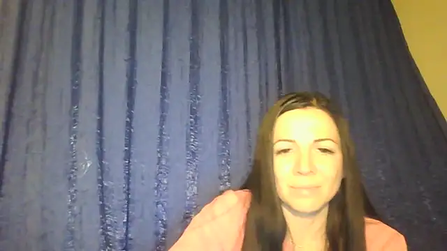 Alika lorens talk online show from 09.16.25