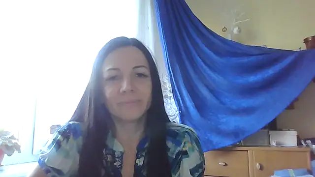 Alika lorens talk online show from 09.17.25
