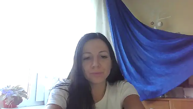 Alika lorens talk online show from 09.22.25
