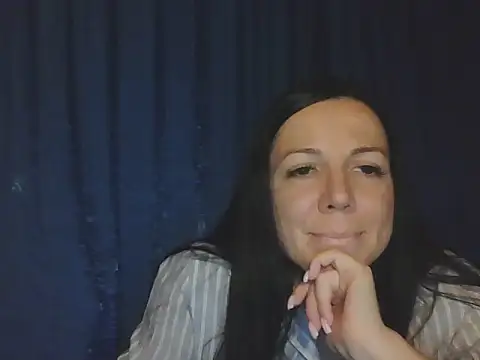 Alika lorens talk online show from 09.23.25