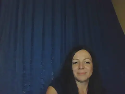 Alika lorens talk online show from 09.24.25