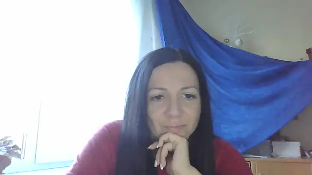 Alika lorens talk online show from 09.26.25