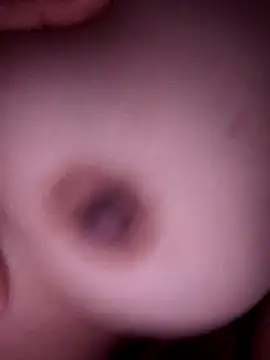 Natasha-In69 online show from 10.09.25