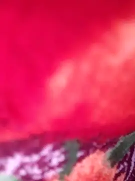 Natasha-In69 online show from 11.09.25