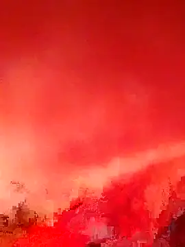 Snapshot of Natasha-In69 chatting on 11.16.25 Natasha-In69 online show from 11.16.25