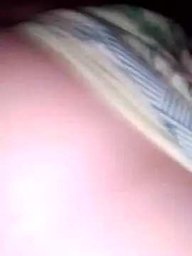 Snapshot of Natasha-In69 chatting on 11.19.25 Natasha-In69 online show from 11.19.25