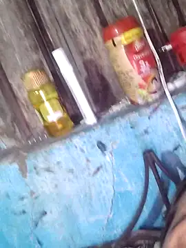 Snapshot of Natasha-In69 chatting on 11.21.25 Natasha-In69 online show from 11.21.25