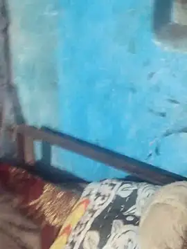 Snapshot of Natasha-In69 chatting on 11.22.25 Natasha-In69 online show from 11.22.25