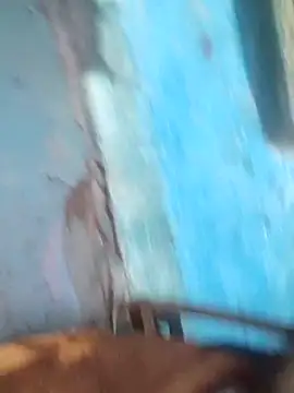 Snapshot of Natasha-In69 chatting on 11.24.25 Natasha-In69 online show from 11.24.25