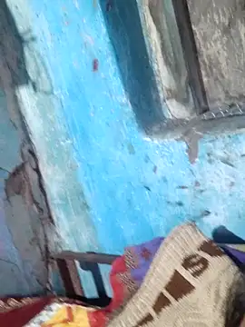 Snapshot of Natasha-In69 chatting on 11.26.25 Natasha-In69 online show from 11.26.25