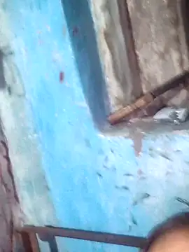 Snapshot of Natasha-In69 chatting on 11.28.25 Natasha-In69 online show from 11.28.25