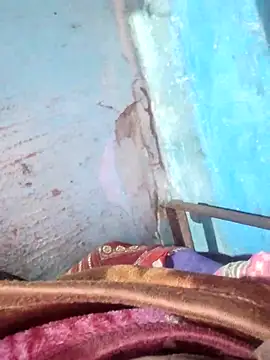 Snapshot of Natasha-In69 chatting on 11.29.25 Natasha-In69 online show from 11.29.25