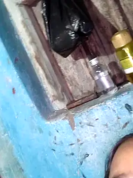 Snapshot of Natasha-In69 chatting on 12.04.25 Natasha-In69 online show from 12.04.25